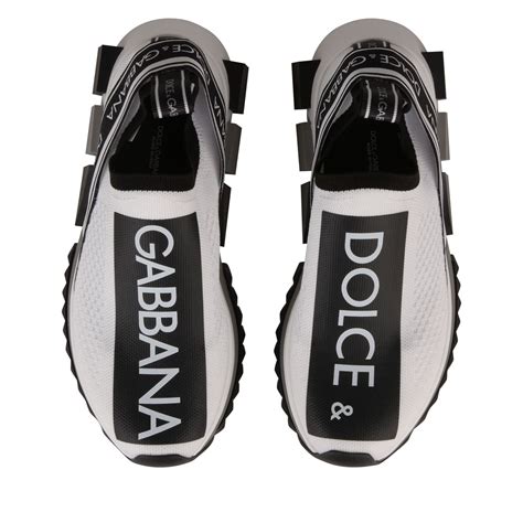 dolce and gabbana discount shoes